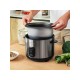 Оризоварка от Неръждаема Стомана Cecotec RiceFusion 7000, 1.8 л